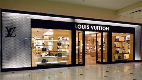 where can you buy louis vuitton|louis vuitton locations near me.